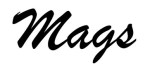 Mags