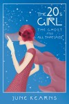 The Twenties Girl, the ghost, and all that jazz