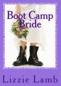 Boot Camp Bride