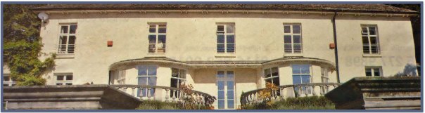 ????????????????????????