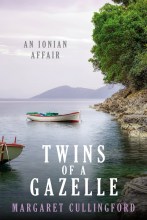 Twins of a Gazelle MEDIUM (2)