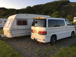 2015-06-03 21.08.31-2