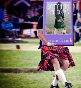 2015-07-23-22-01-211