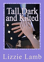 Screen-Shot-2015-04-28-at-17.04.09