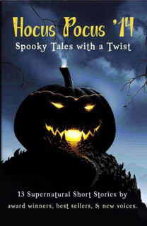 1-hocus-pocus-cover-for-press-releases-etc