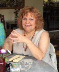 File 26-08-2015 09 33 26