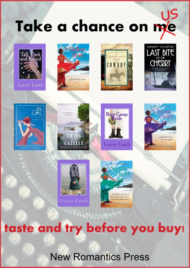 JPEG - updated cover