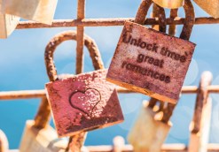 PhotoFunia-1464513640