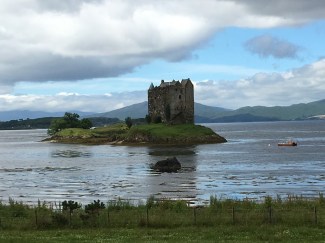 2016-07-08-12-13-571