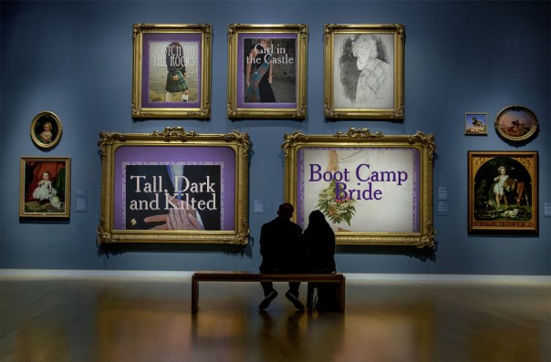 PhotoFunia-1491843379