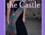 Home is where the castle is PLUS #BookReview of Girl in the Castle by&nbsp;@lizzie_lamb