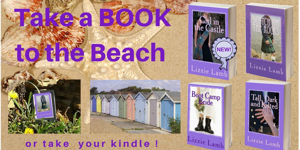 20233023_10154872687252843_4927604571053695370_o