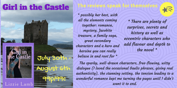 welcomelittle one!.png