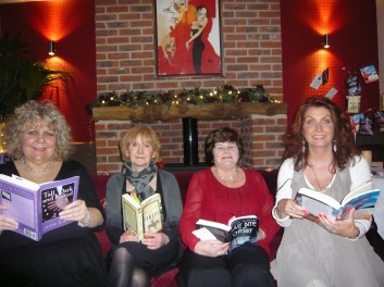 Burton Overy we love you ! 007[4].jpg