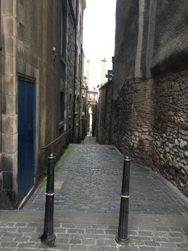 2016-06-21 15.21.53-1