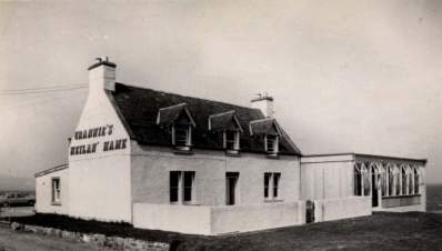 Ref 2001_329_088 No 2334 Contributor Historylinks Year 1959