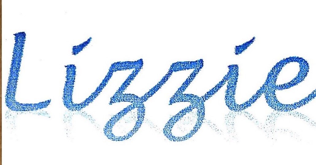 1ABF06F4-9A35-4815-861B-3C2BA6BF5266 (2) - Copy.jpg