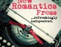 Lizzie interviews Rosie Travers for New Romantics&nbsp;Press.