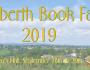 Narberth Book Fair&nbsp;2019