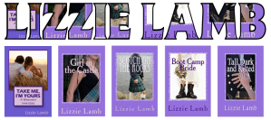 lizzie-lamb-new-email-signature-300px