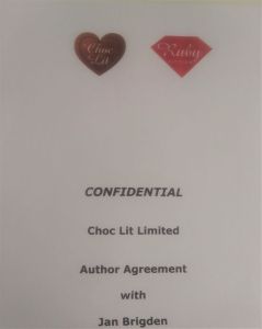 82275990_10218459338608385_1900236708780179456_o